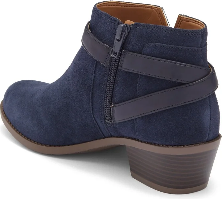 Farrah Bootie - Image 8