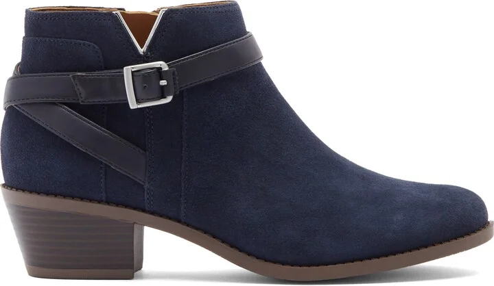 Farrah Bootie - Image 10