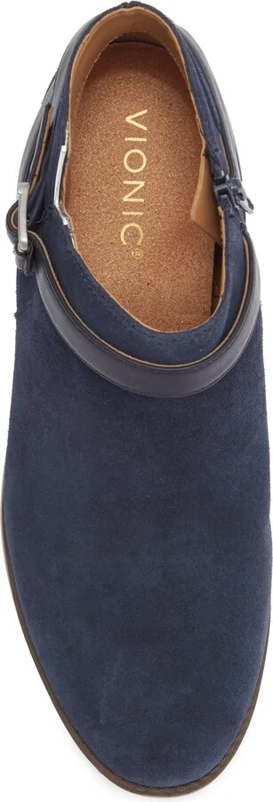 Farrah Bootie - Image 11