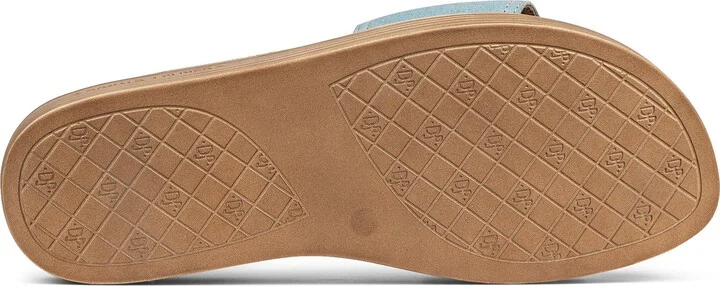 Farrah Platform Sandal - Image 5