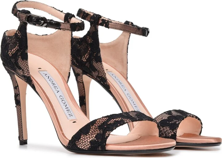 Farrah Sandal - Image 2
