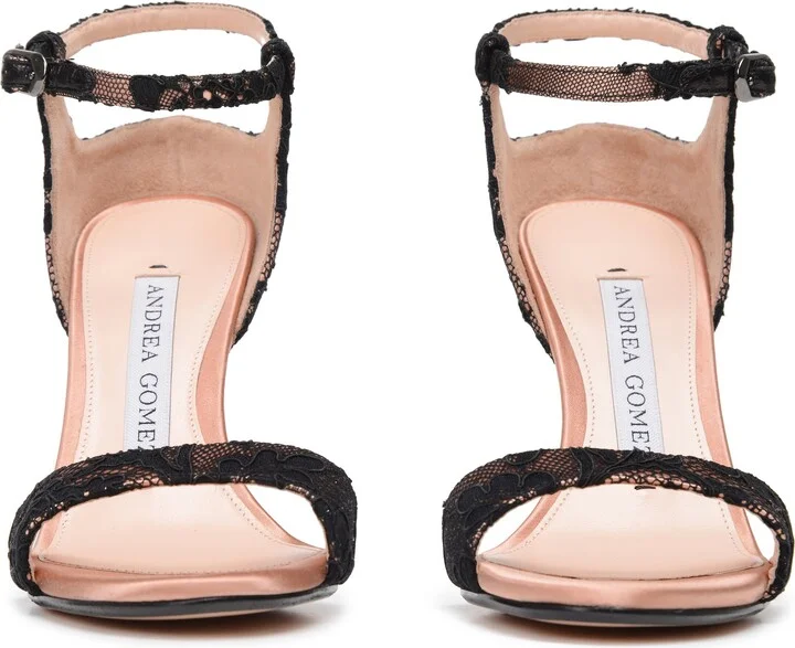 Farrah Sandal - Image 3