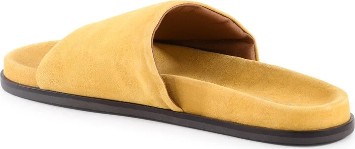 Farrah Slide Sandal - Image 3