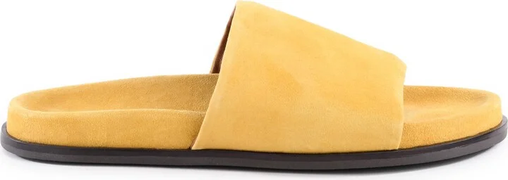 Farrah Slide Sandal - Image 4