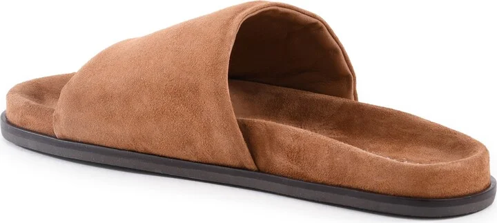 Farrah Slide Sandal - Image 7