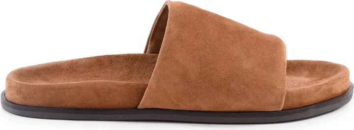 Farrah Slide Sandal - Image 8
