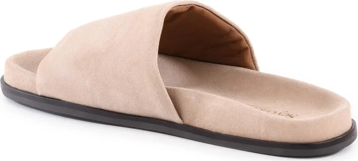 Farrah Slide Sandal - Image 11