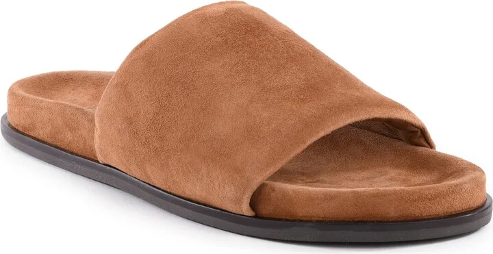 Tan