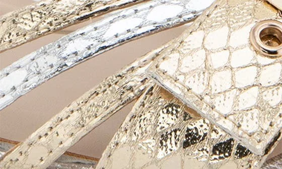 Farrah Slingback Sandal - Image 9
