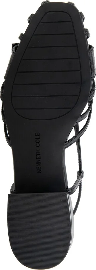 Farrah Slingback Sandal - Image 6