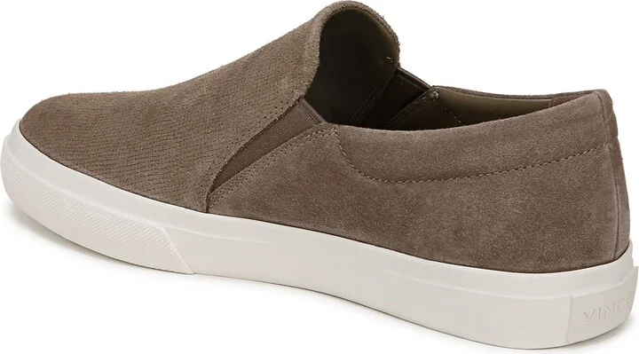 Farran Sneaker - Image 2