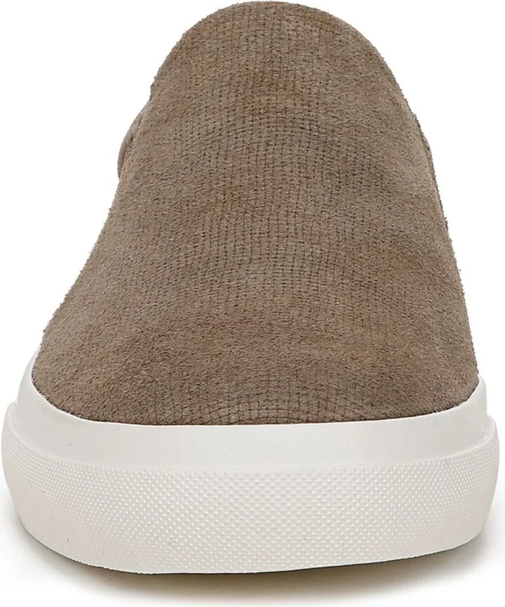 Farran Sneaker - Image 3