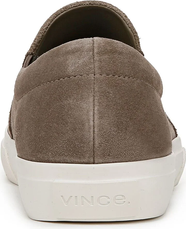 Farran Sneaker - Image 4