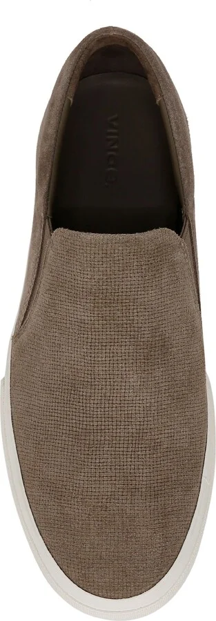 Farran Sneaker - Image 6