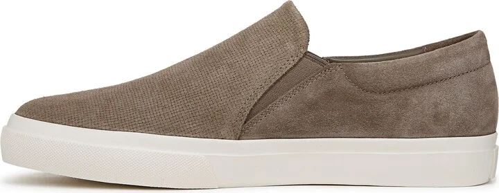 Farran Sneaker - Image 9