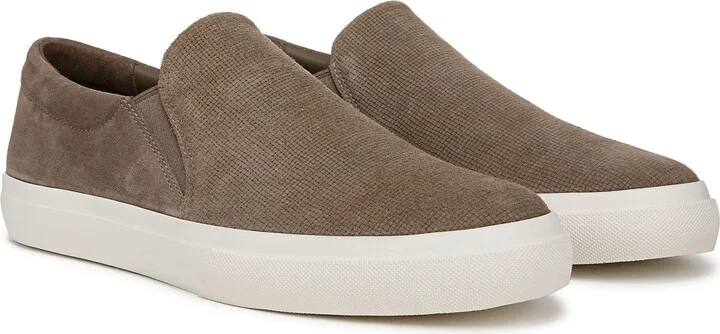 Farran Sneaker - Image 10