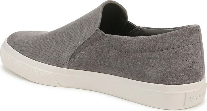 Farran Sneaker - Image 11