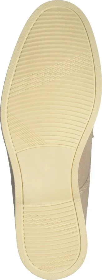 Farrell Hybrid Plain Toe Derby - Image 6