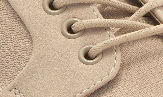 Farrell Hybrid Plain Toe Derby - Image 7