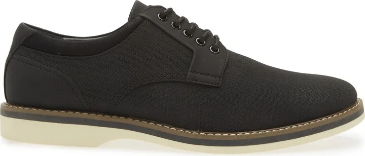 Farrell Hybrid Plain Toe Derby - Image 10