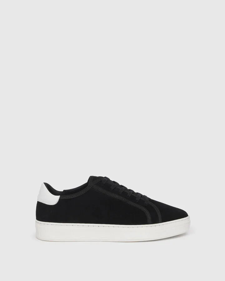 Farrell Sneaker