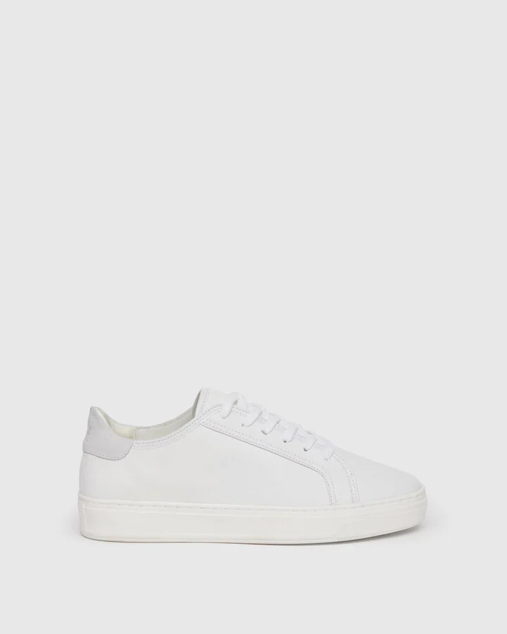 Farrell Sneaker