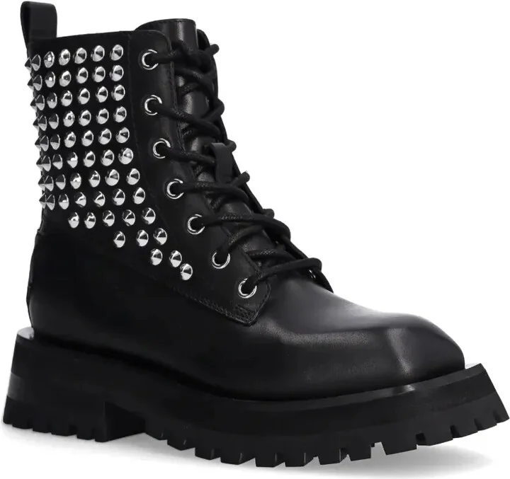 Farren Studs boots - Image 2