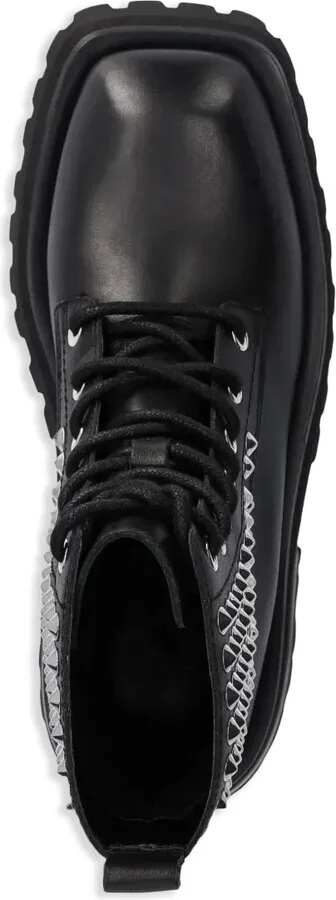 Farren Studs boots - Image 4
