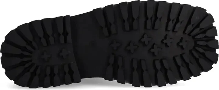 Farren Studs boots - Image 5