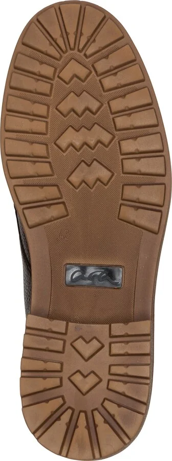 Farren Waterproof Plain Toe Derby - Image 6