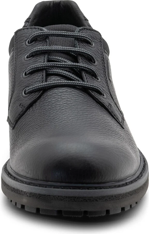 Farren Waterproof Plain Toe Derby - Image 10