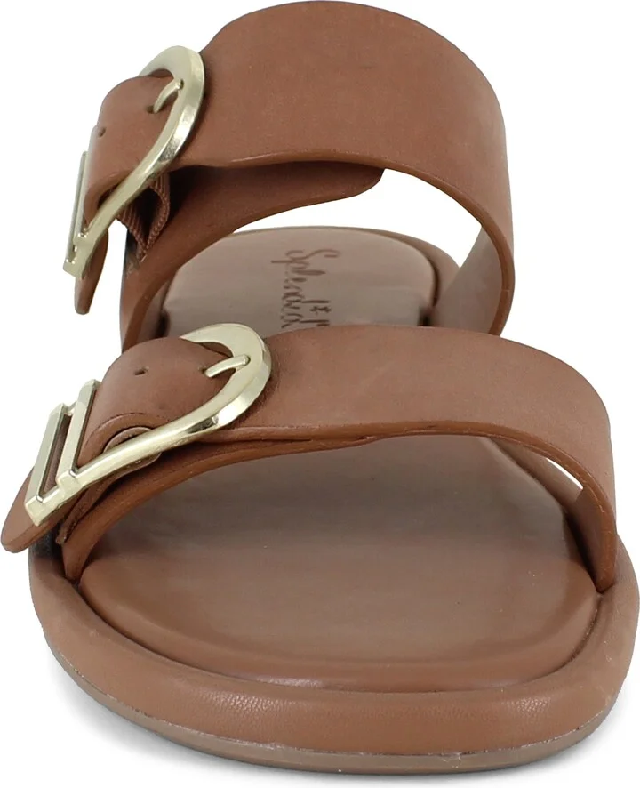 Farrin Slide Sandal - Image 4
