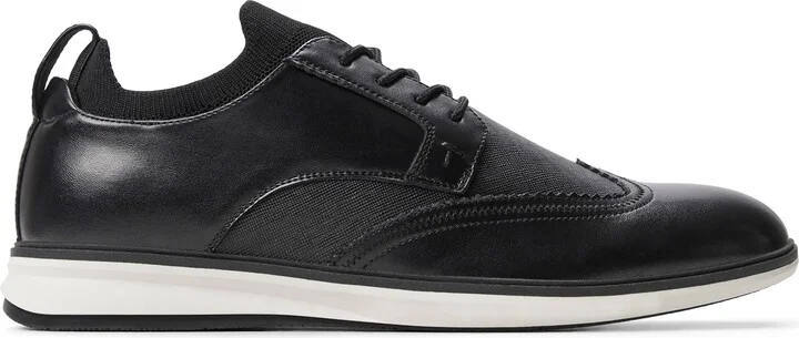 Farrington Wingtip Derby - Image 2