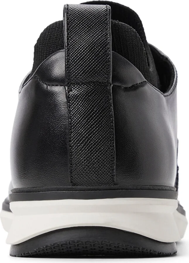 Farrington Wingtip Derby - Image 5