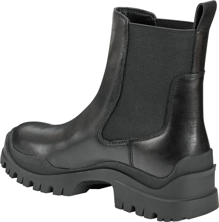 Farris Chelsea Boot - Image 2