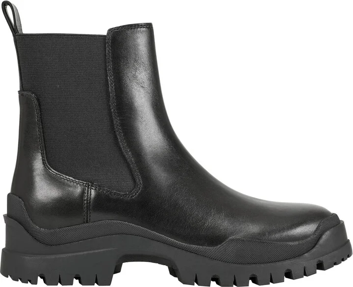 Farris Chelsea Boot - Image 3