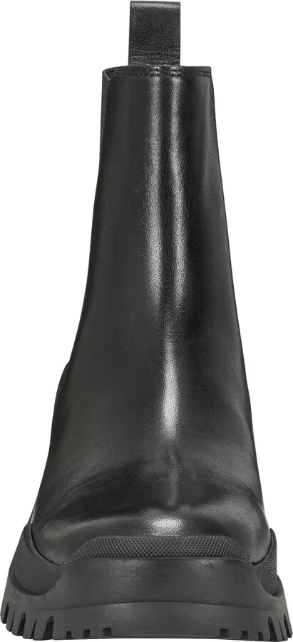 Farris Chelsea Boot - Image 4