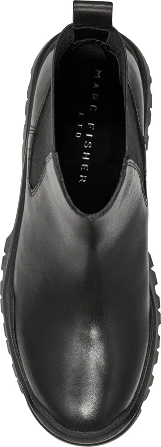 Farris Chelsea Boot - Image 5