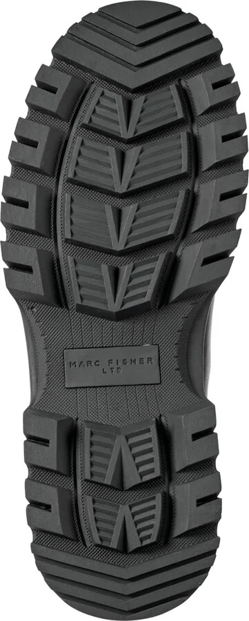 Farris Chelsea Boot - Image 6