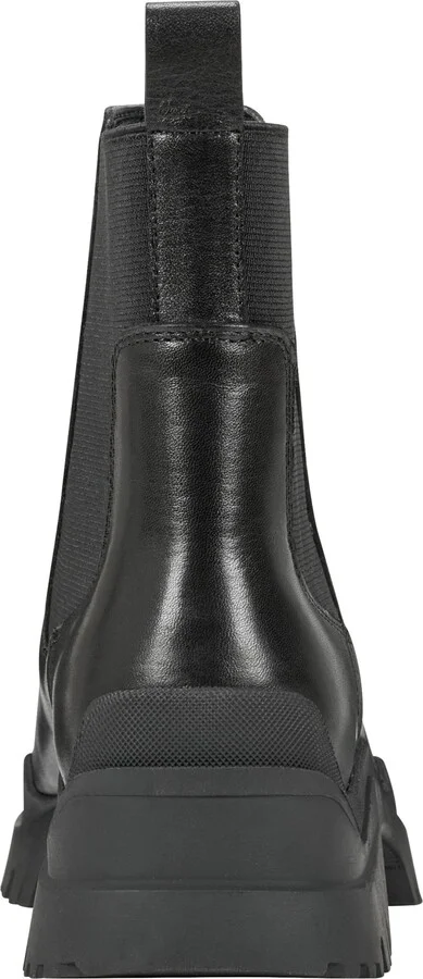 Farris Chelsea Boot - Image 7