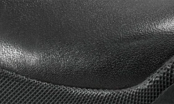 Farris Chelsea Boot - Image 8