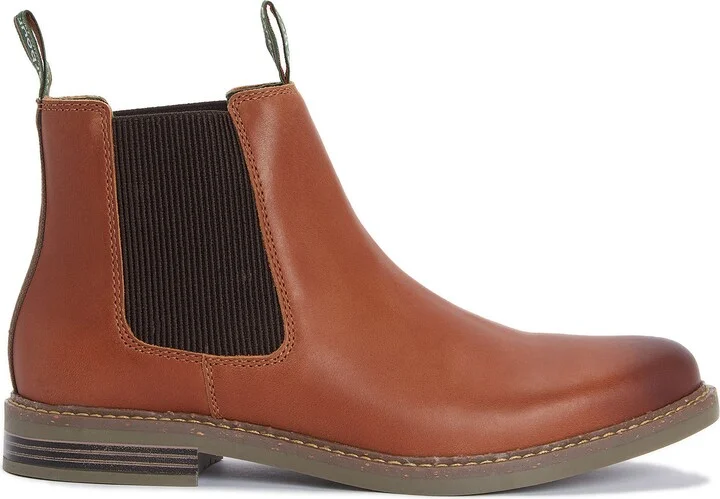 Farsley Chelsea Boot - Image 2