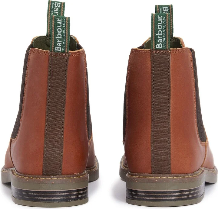 Farsley Chelsea Boot - Image 4