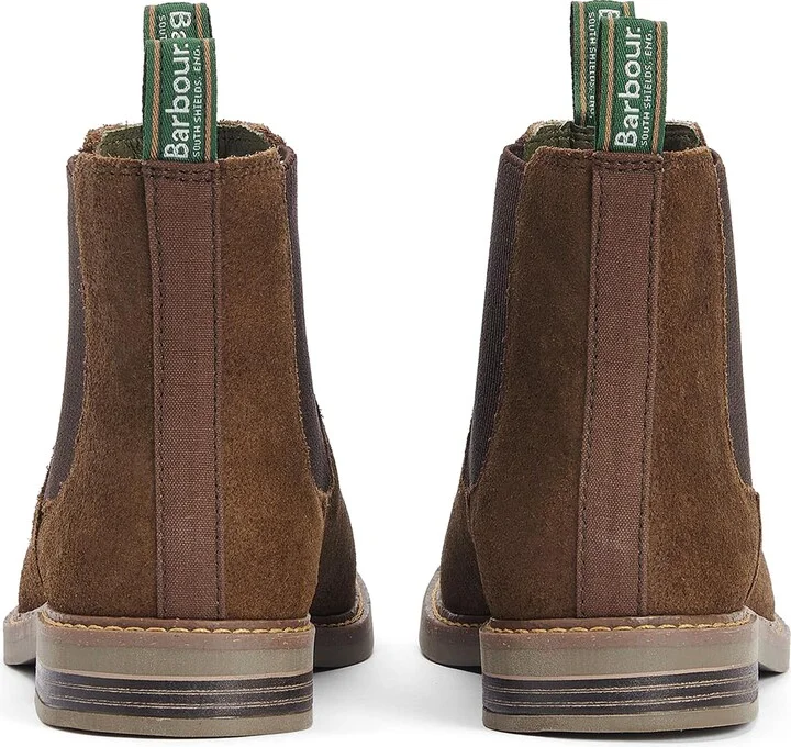 Farsley Chelsea Boot - Image 2