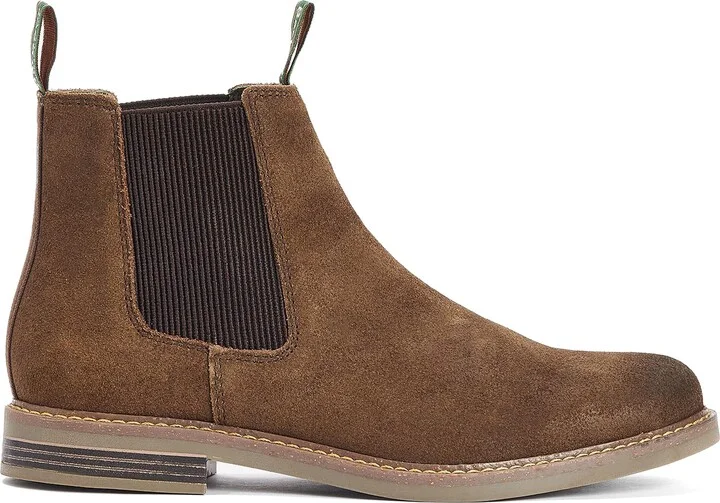 Farsley Chelsea Boot - Image 3