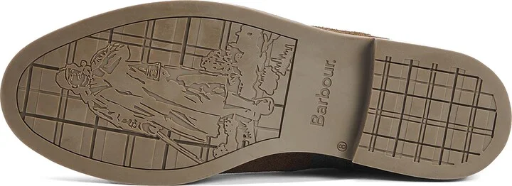 Farsley Chelsea Boot - Image 4