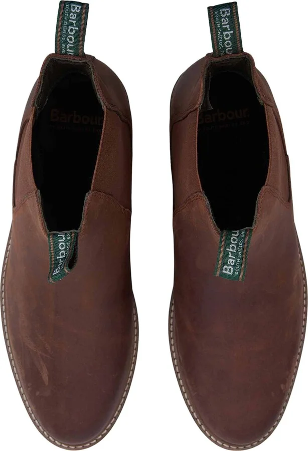 Farsley Chelsea Boot - Image 3