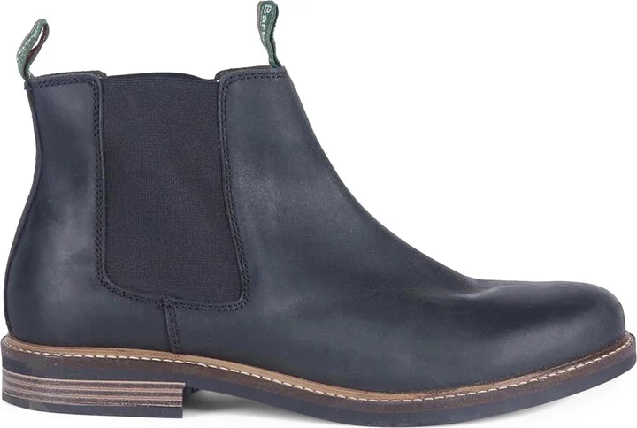 Farsley Chelsea Boot - Image 8