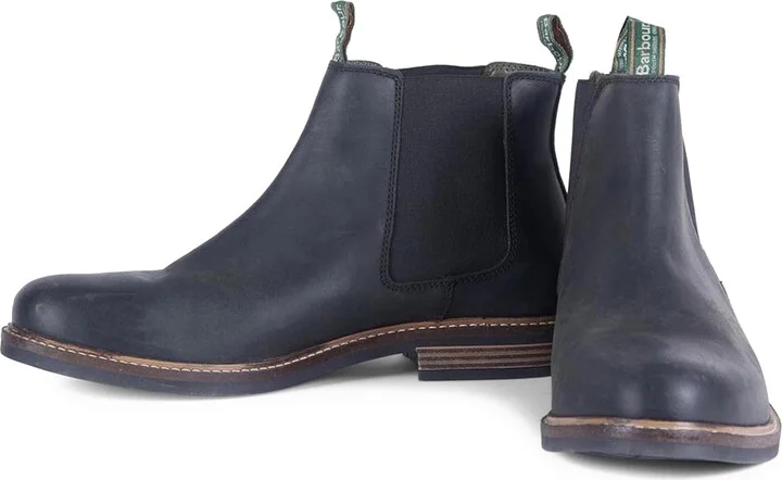 Farsley Chelsea Boot - Image 11