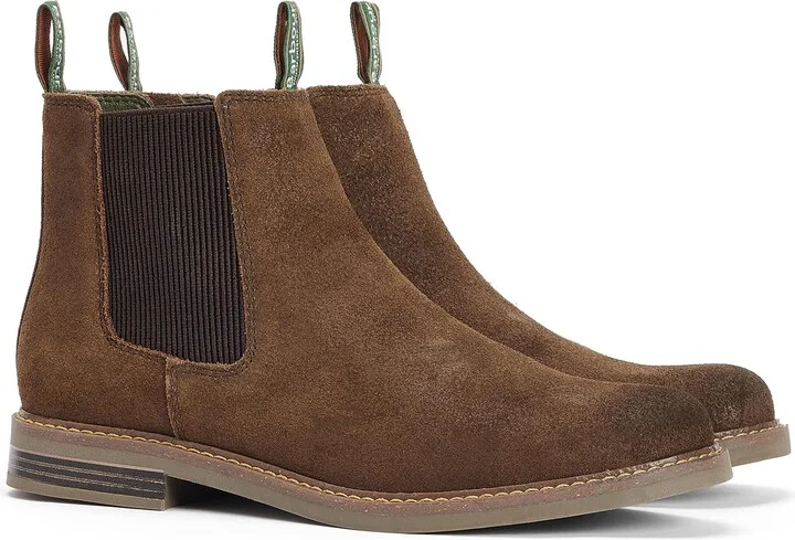 Farsley Chelsea Boot